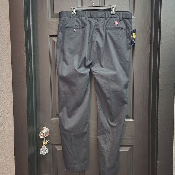 Polo Golf Ralph Lauren Links-Fit Pant Outdoors - Picture 8 of 9